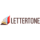 Lettertone