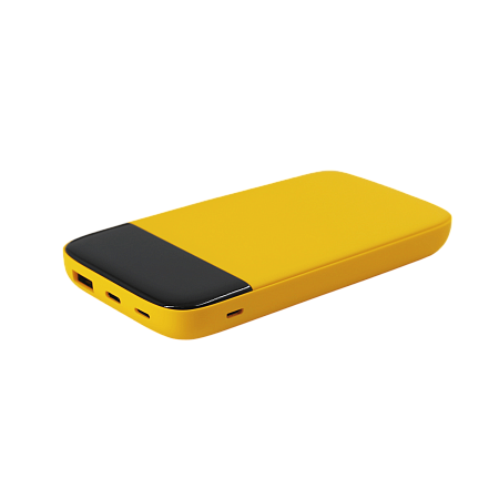 Набор Bplanner Power