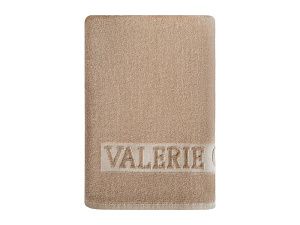 Полотенце Valerie Concept VT S3