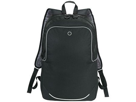 Рюкзак Benton для ноутбука 17"
