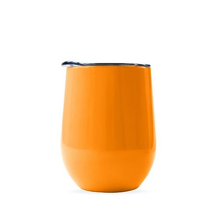 Набор Cofer Tube CO12 black