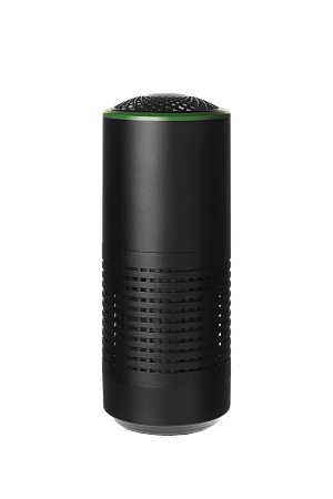 Стерилизатор для автомобиля Air Mini