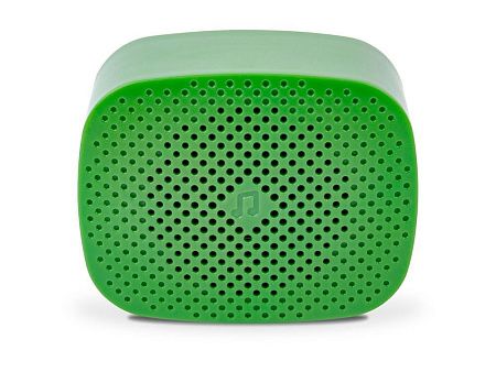 Портативная колонка «MySound Melody»