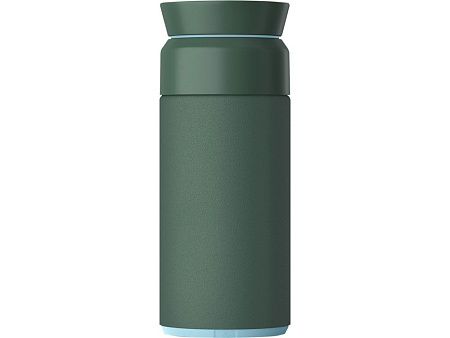 Термос «Ocean Bottle»