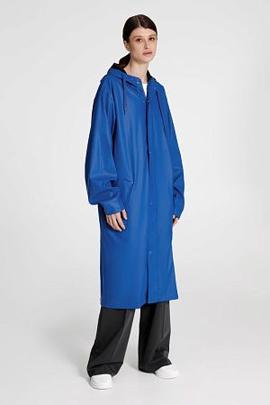 Макинтош R3, синий, размер XL/2XL