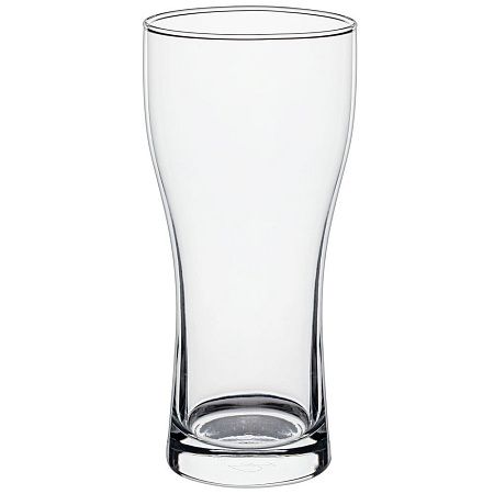 Пивной бокал Pub