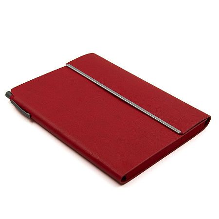 Ежедневник Bplanner.03 pro