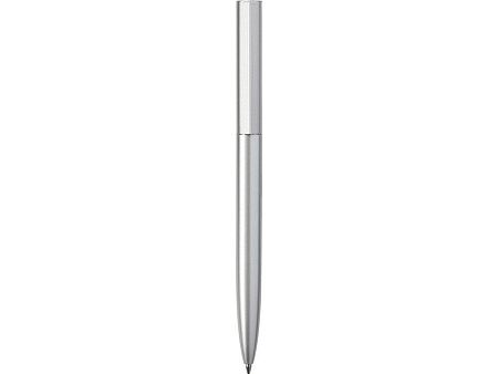 Ручка металлическая шариковая «Minimalist»