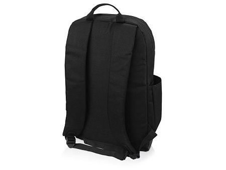Рюкзак «Computer Daily» для ноутбука 15.6"