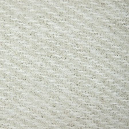 Плед акриловый SUPER SOFT NATURE, серый