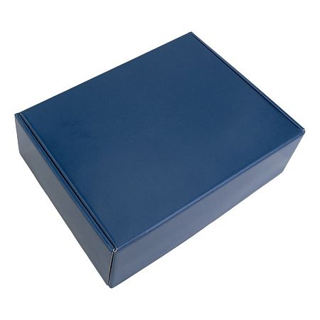 Набор Hot Box C