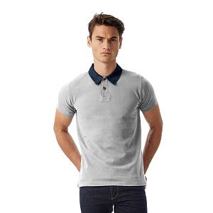 Футболка теннисная DNM Forward/men под нанесение