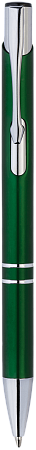 Ручка KOSKO Зеленая 1001.02