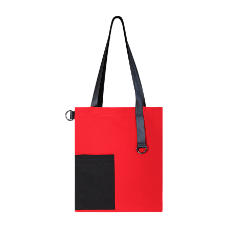 Набор Bplanner Color 5000