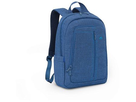 Рюкзак для ноутбука 15.6"
