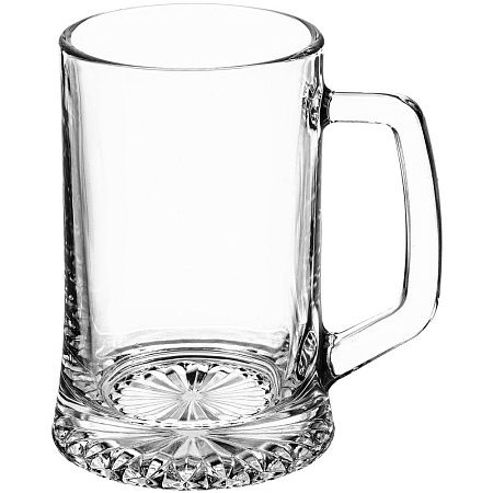 Набор из 2 пивных кружек Pub