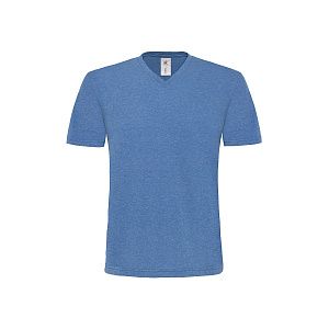 Футболка мужская Mick Deluxe/men