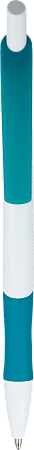 Ручка KLEO Бирюзовая 1320.16