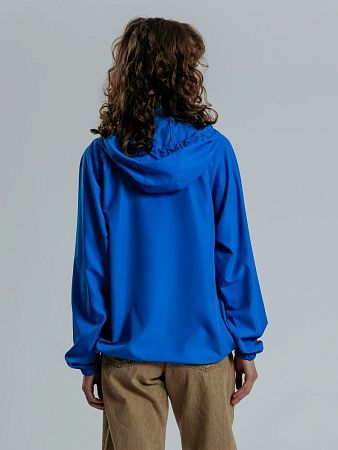 Куртка Kivach Air, синяя, размер 3XL