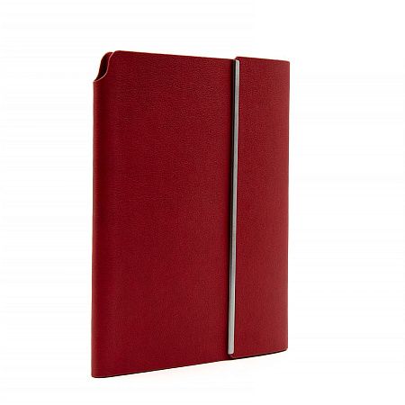 Ежедневник Bplanner.03 pro