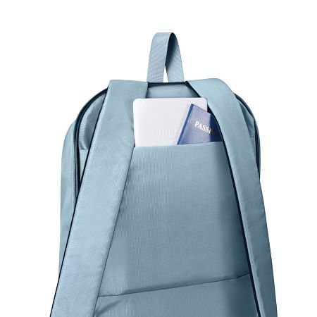 Двусторонний рюкзак XD Design Switch 2-в-1