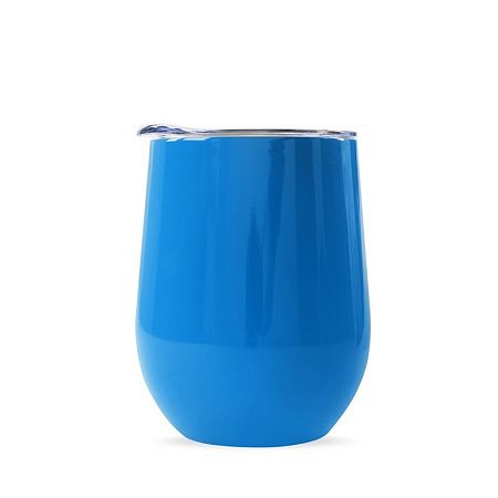 Набор Cofer Tube CO12 black