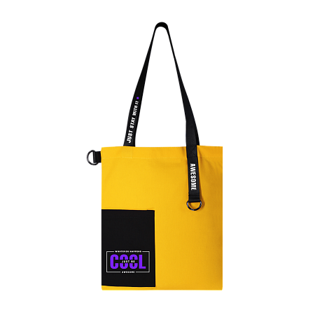 Набор Bplanner Color 5000