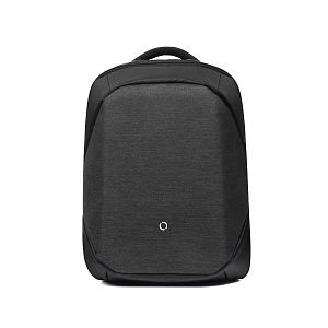 Рюкзак KORIN ClickPack 46х34х16 см