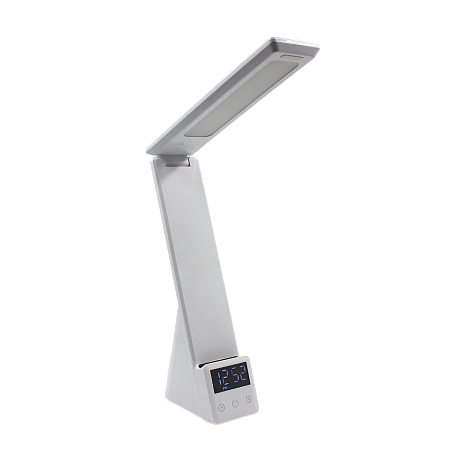 Многофункциональная лампа 6 в 1,  Lightronic