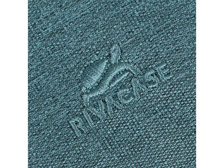 ECO чехол для ноутбука 15.6"