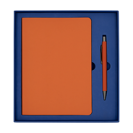 Набор Bplanner Business 01