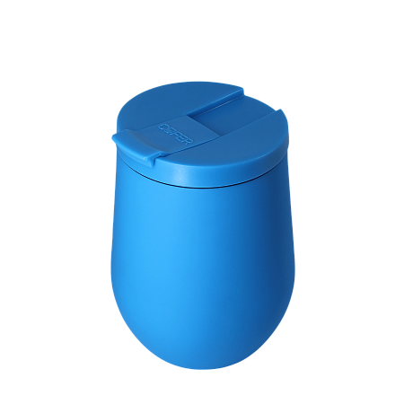 Крышка для кофера NEO