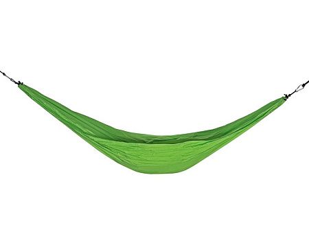Гамак «Lazy»