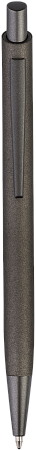 Ручка ELFARO SOFT Графитовая полностью 3053.99