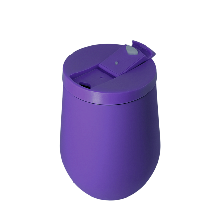 Кофер софт-тач NEO CO12s