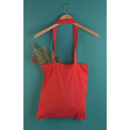 Набор "In red"