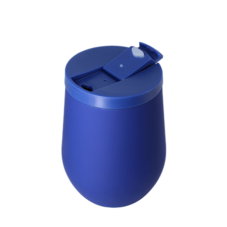 Кофер софт-тач NEO CO12s