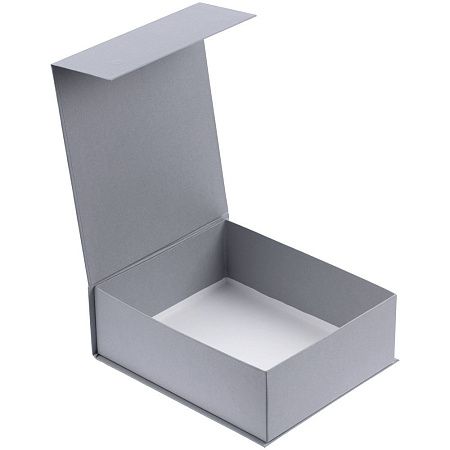 Коробка Flip Deep, черная