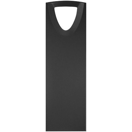 Флешка In Style Black, USB 3.0, 64 Гб
