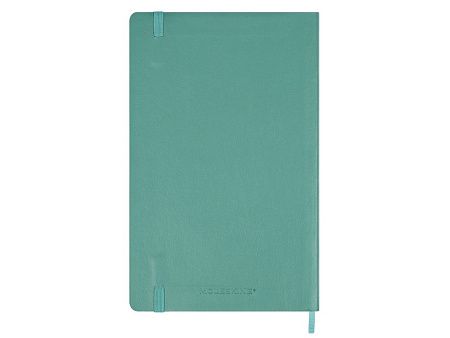 Записная книжка А5 (Large) Classic Soft (в линейку)
