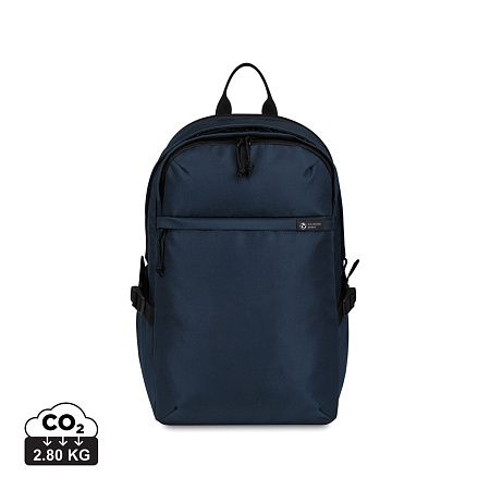 Рюкзак для ноутбука Renew из rPET AWARE™, 15''