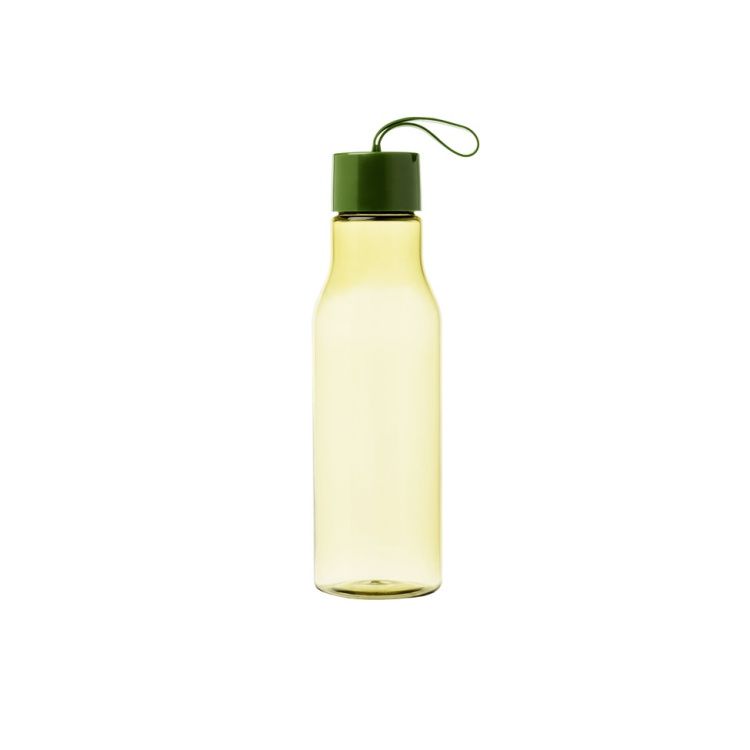 Бутылка для воды DELICATE, 600 мл