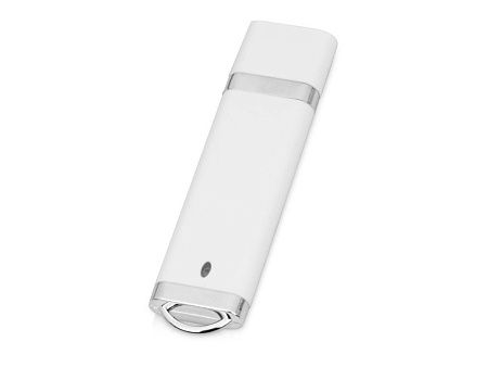 USB-флешка на 16 Гб «Орландо»