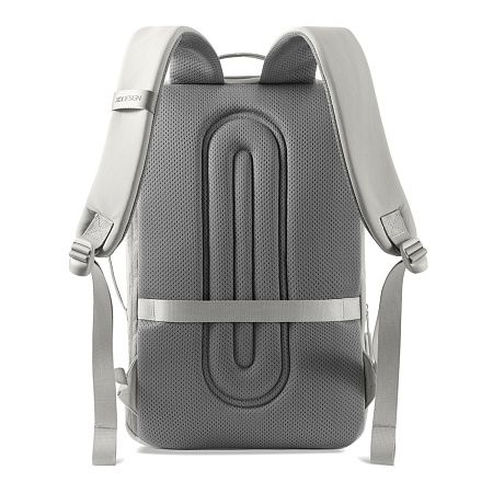 Рюкзак XD Design Bobby Air