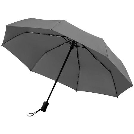 Набор Monsoon Club, черный