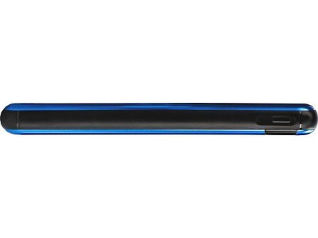 Внешний аккумулятор «Forge» v.2 , 10000 mAh