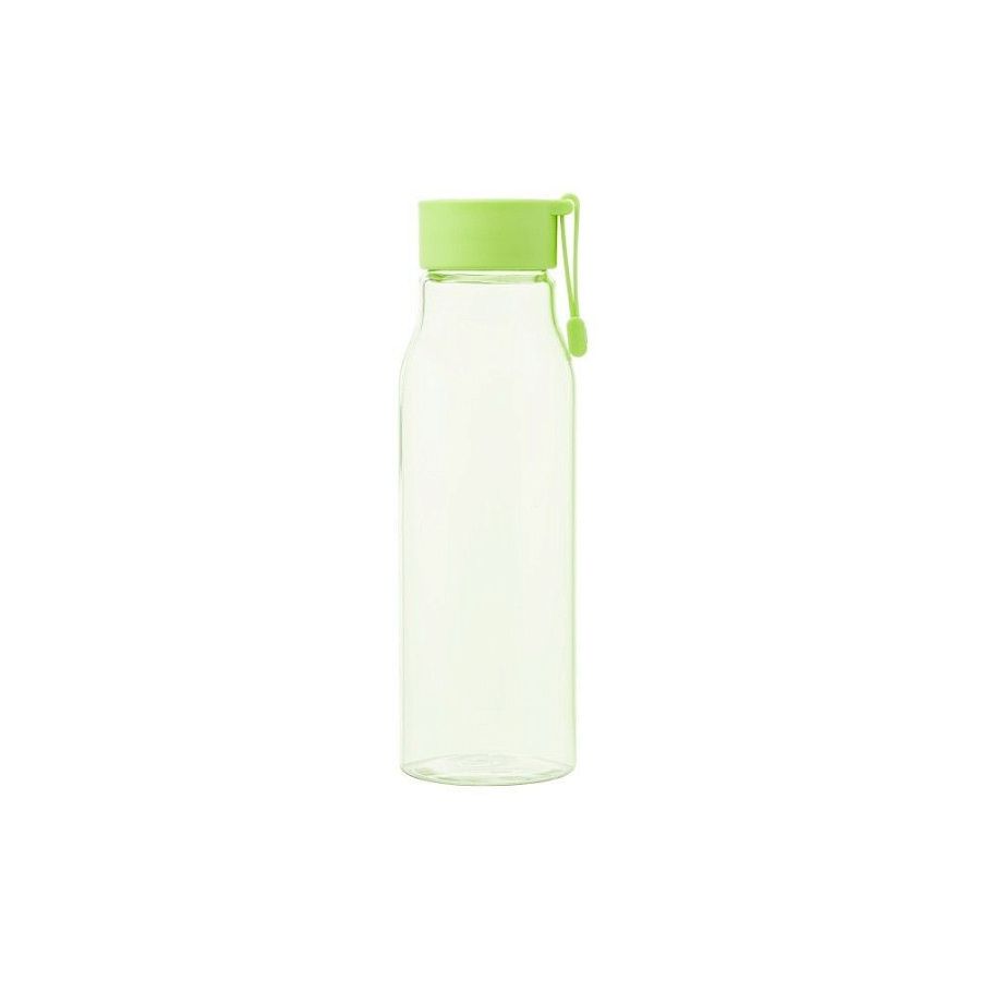 Бутылка для воды Milky, 450/330 мл 