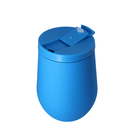 Кофер софт-тач NEO CO12s