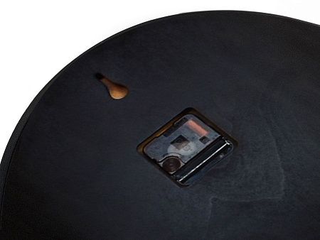 Часы настенные «Lander» S