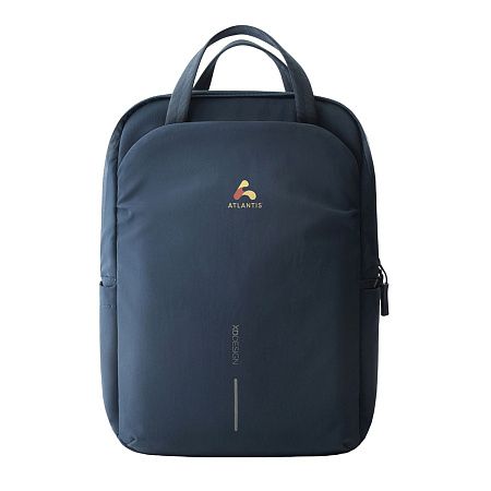 Рюкзак XD Design Soft Tote